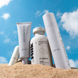 SPF Starter Kit | For Oily Skin