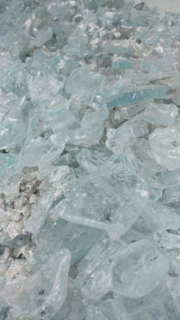Silica