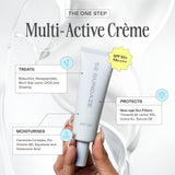 Glass Skin Duo | For Oily Skin