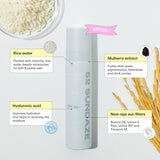 Glass Skin Duo | For Oily Skin