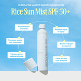 Glass Skin Duo | For Oily Skin