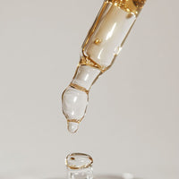 Radiance Enhancers