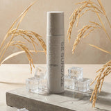 SPF 50 Rice Water Sun Mist