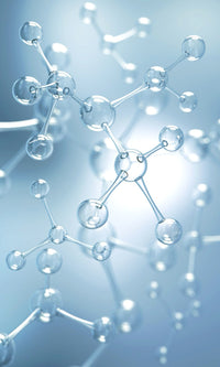 Titanium Dioxide