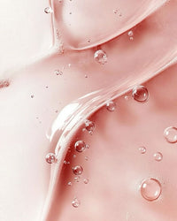 Rose Water