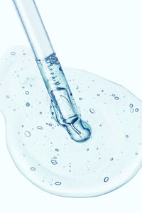 Hyaluronic Acid