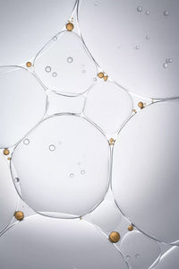 Tinosorb M