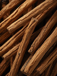 Licorice Extract
