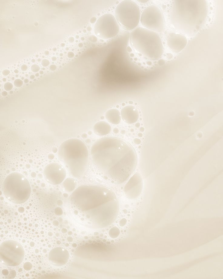 SPF 50 Body Glazing Milk