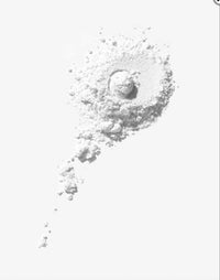 Zinc Oxide
