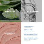 SPF 50 Rose Water Sun Mist - 52 Sundaze